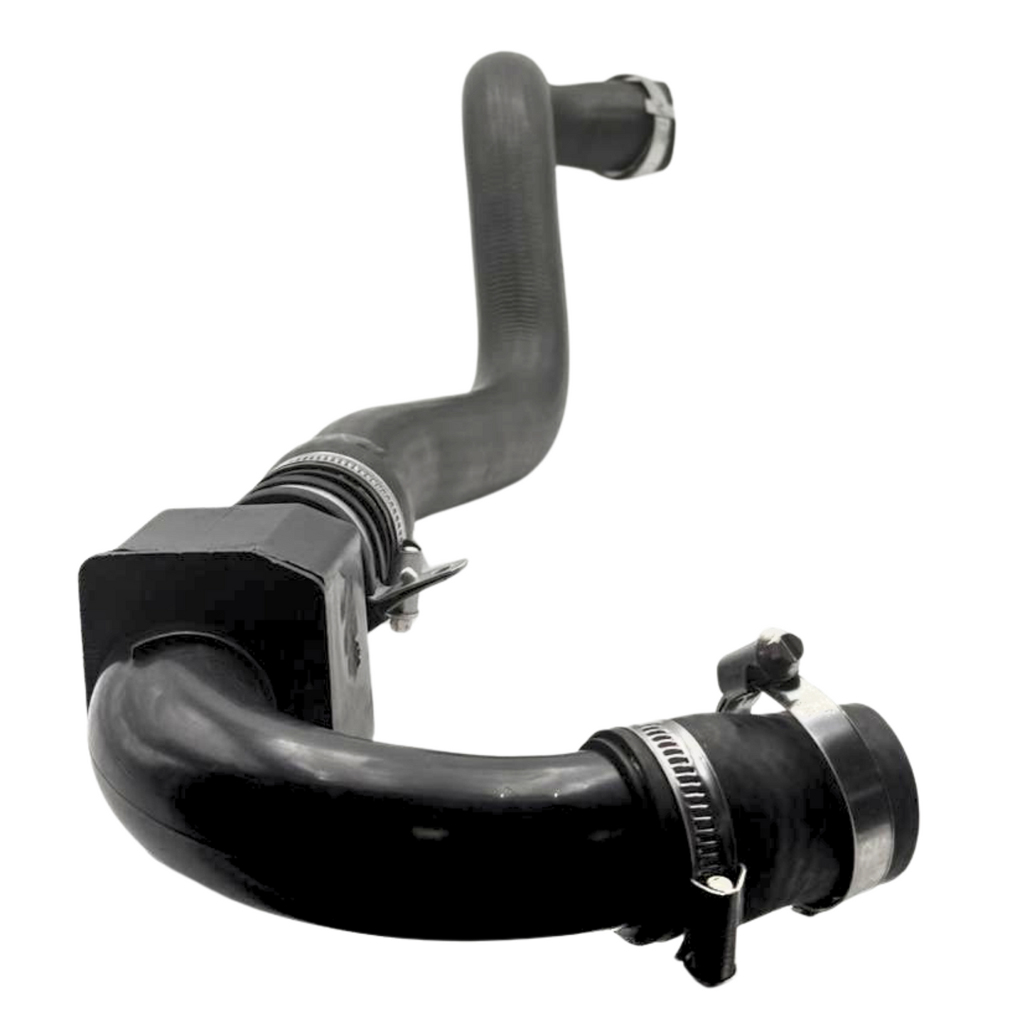 DURIT TURBO ADAPAPTABLE POUR MEGANE II 1.5 DCI - DT60940