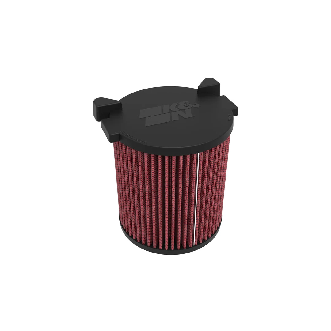 FILTRE A AIR DE REMPLACEMENT K&N E-2014