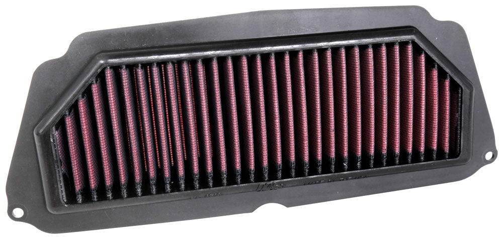 FILTRE A AIR HONDA CB650R 2019-2020 K&N