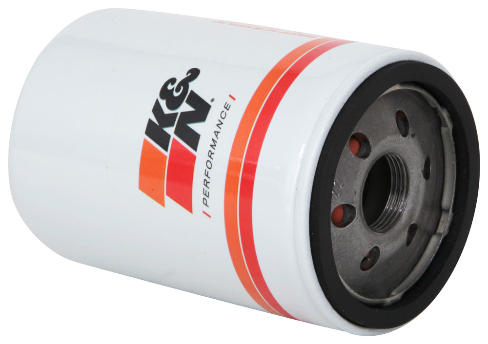 FILTRE A HUILE DE REMPLACEMENT K&N HP-2012