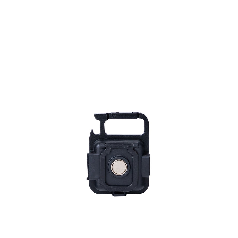 MINI SPOT RECHARGEABLE PORTE-CLE