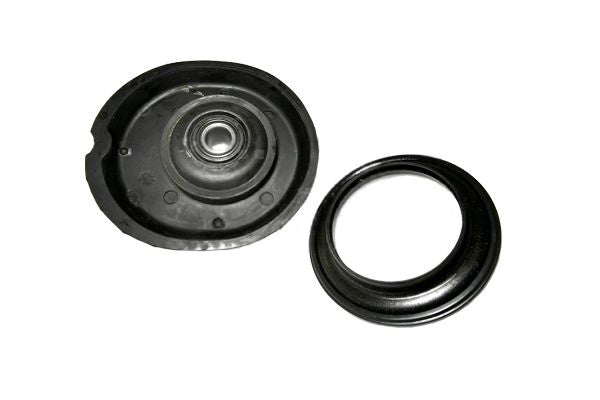 KIT BUTÉE ADAPTABLE POUR PSA … KBA211