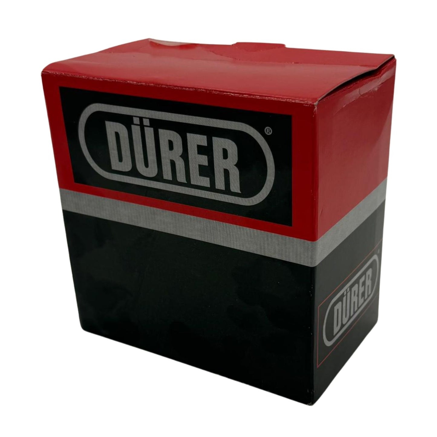 KIT BUTÉE ADAPTABLE POUR RENAULT … KBA617