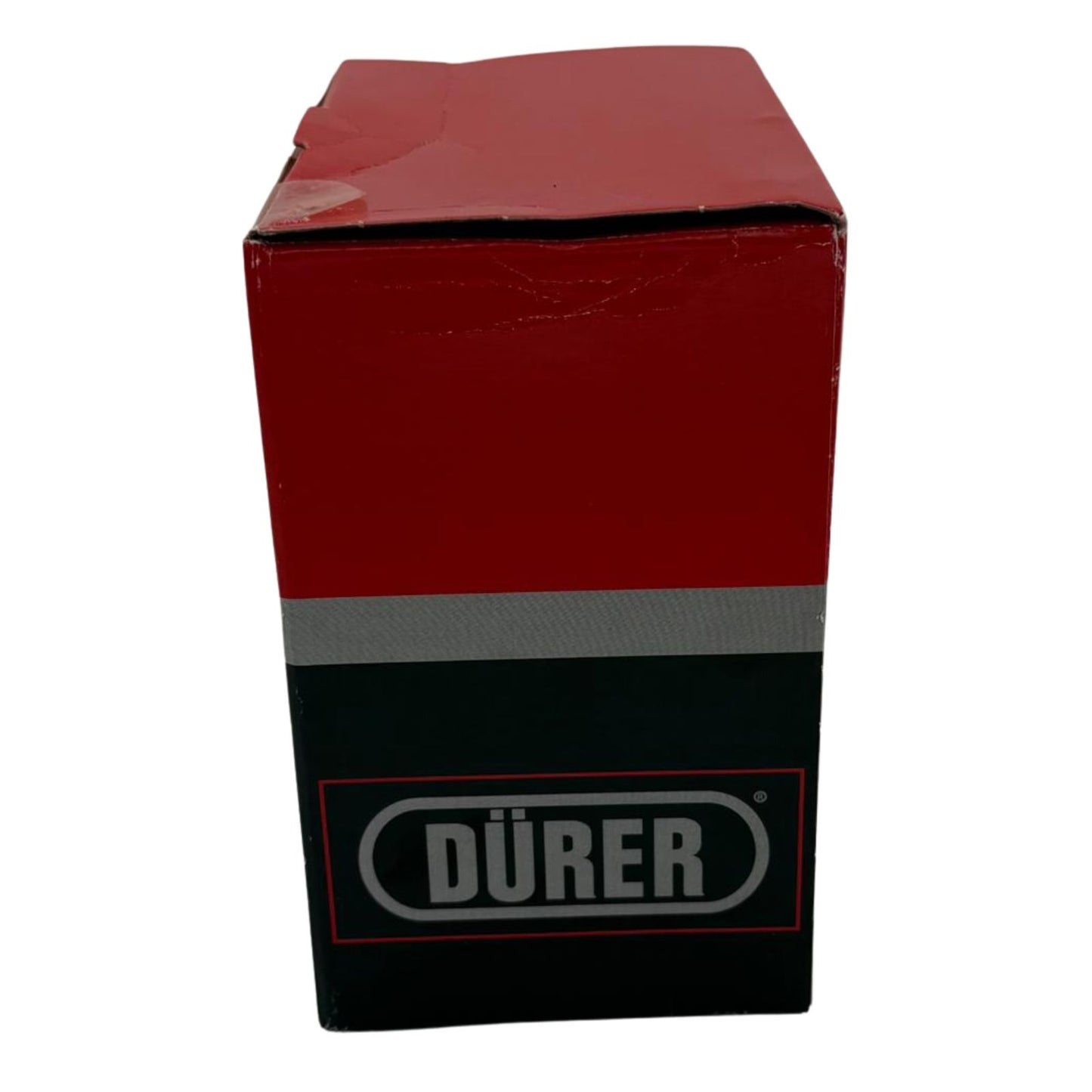 KIT BUTÉE ADAPTABLE POUR RENAULT … KBA617