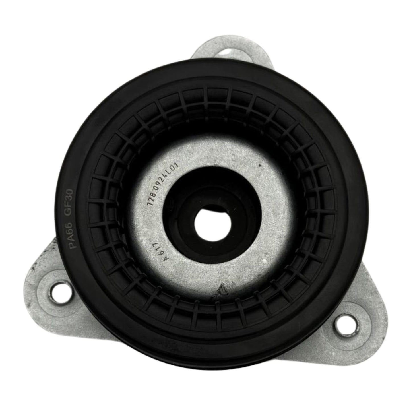 KIT BUTÉE ADAPTABLE POUR RENAULT … KBA617