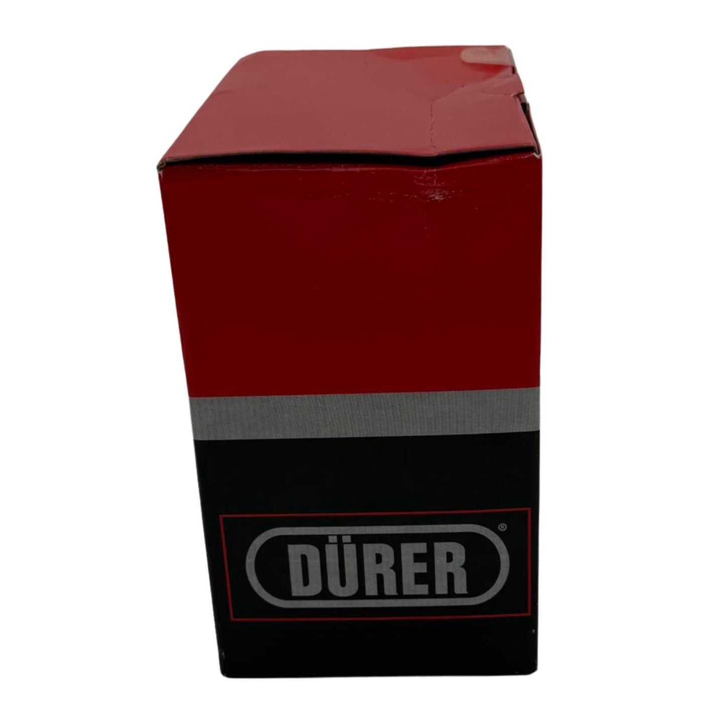 KIT BUTÉE ADAPTABLE POUR RENAULT … KBA617