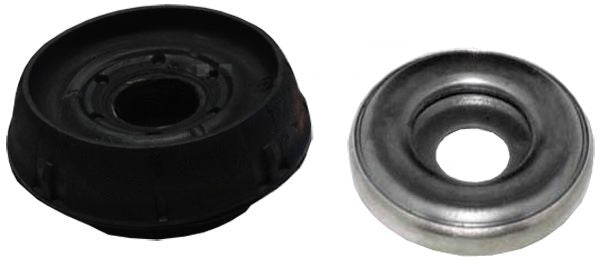 KIT BUTÉE ADAPTABLE POUR RENAULT CLIO II … KBA626