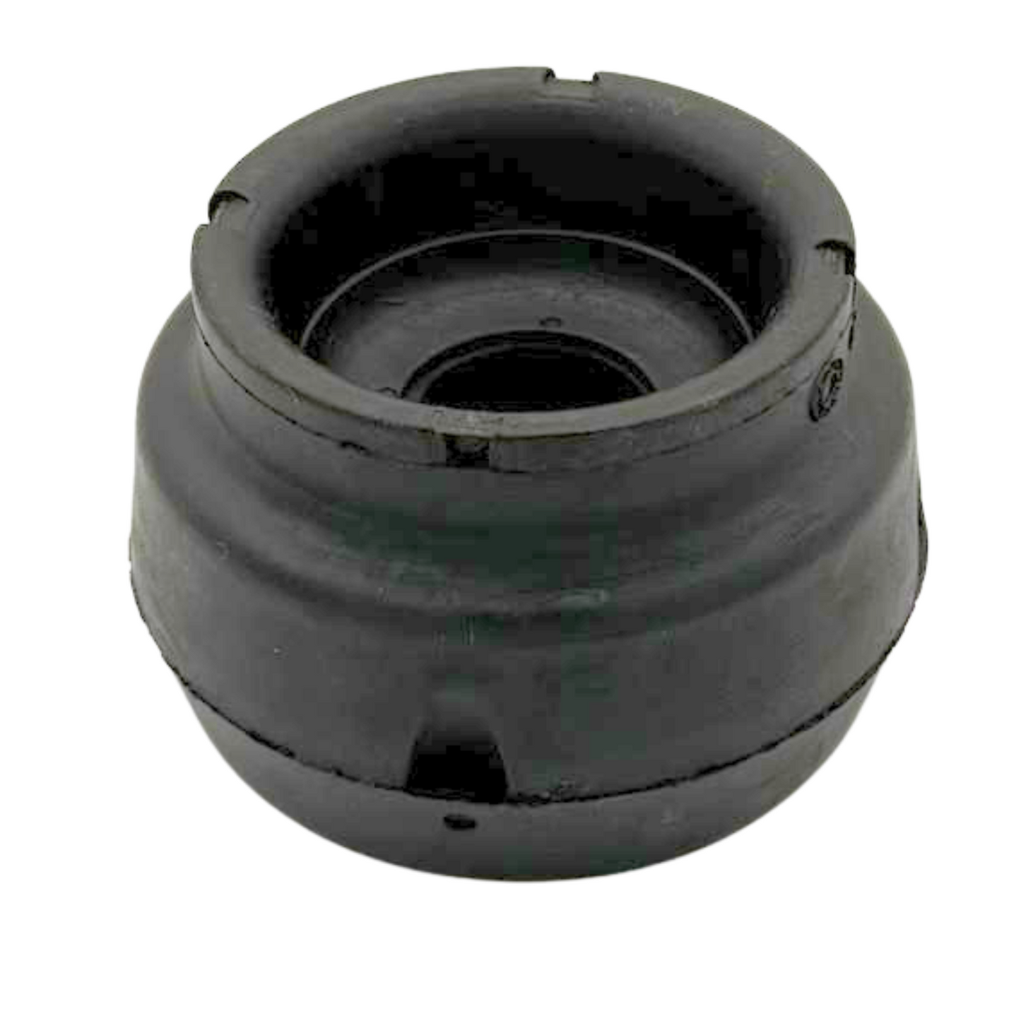 KIT BUTÉE ADAPTABLE POUR AUDI A3 … KBA835