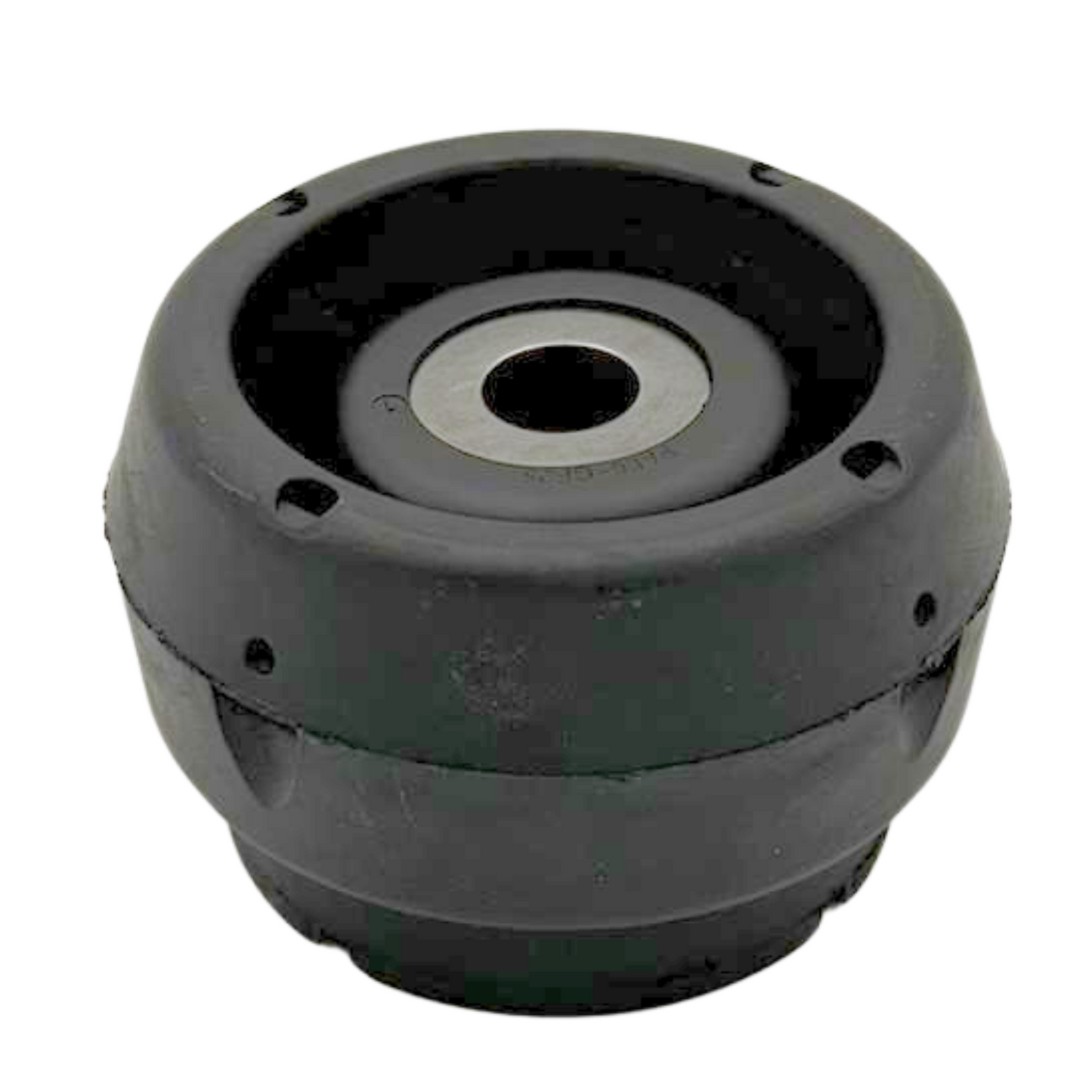 KIT BUTÉE ADAPTABLE POUR AUDI A3 … KBA835