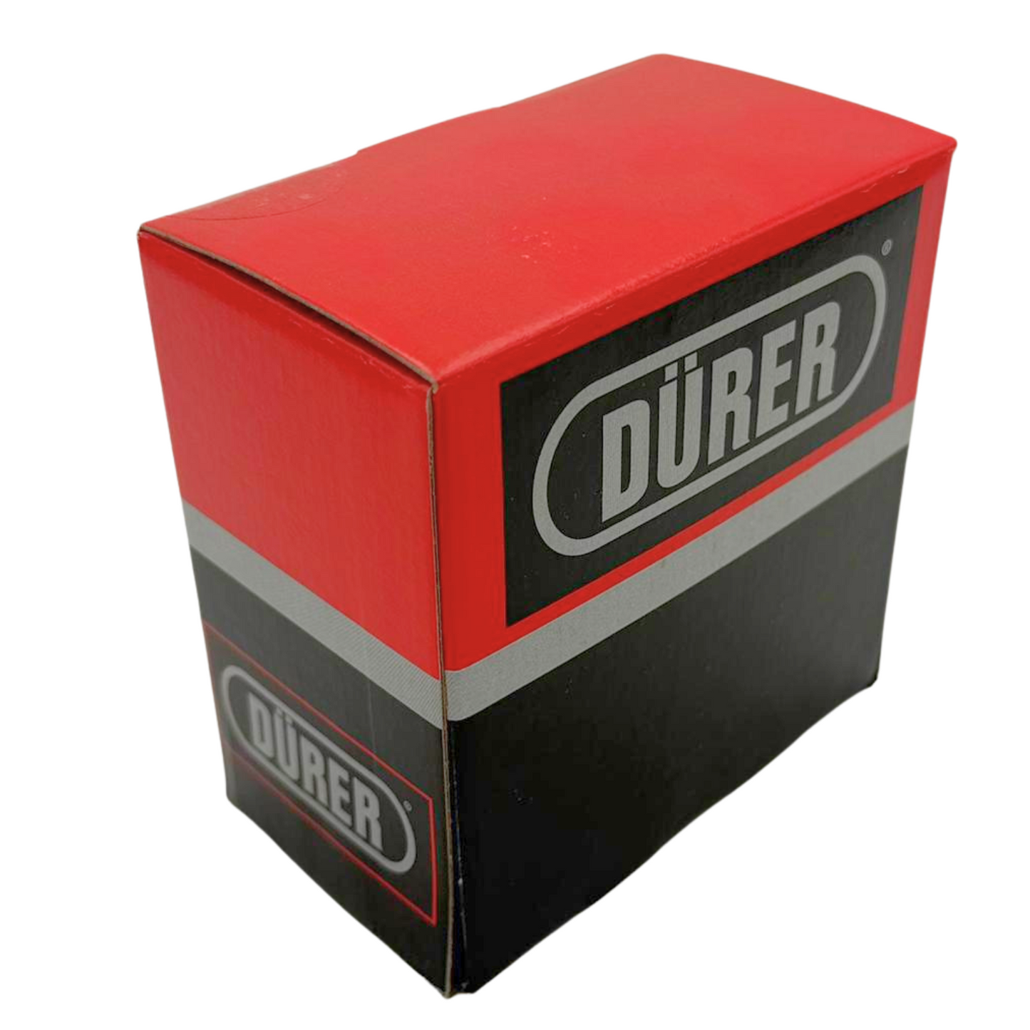 KIT BUTÉE ADAPTABLE POUR AUDI A3 … KBA835