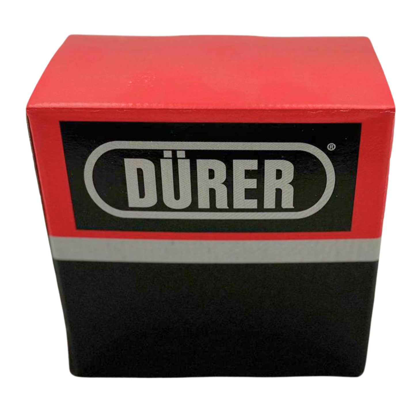 KIT BUTÉE ADAPTABLE POUR AUDI A3 … KBA835