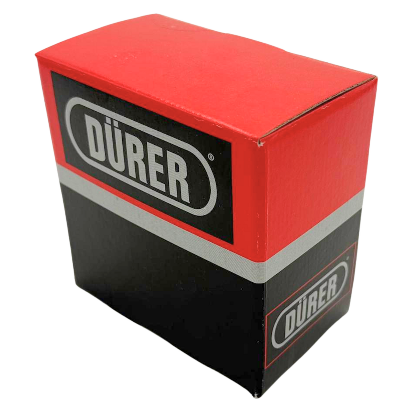 KIT BUTÉE ADAPTABLE POUR AUDI A3 … KBA835