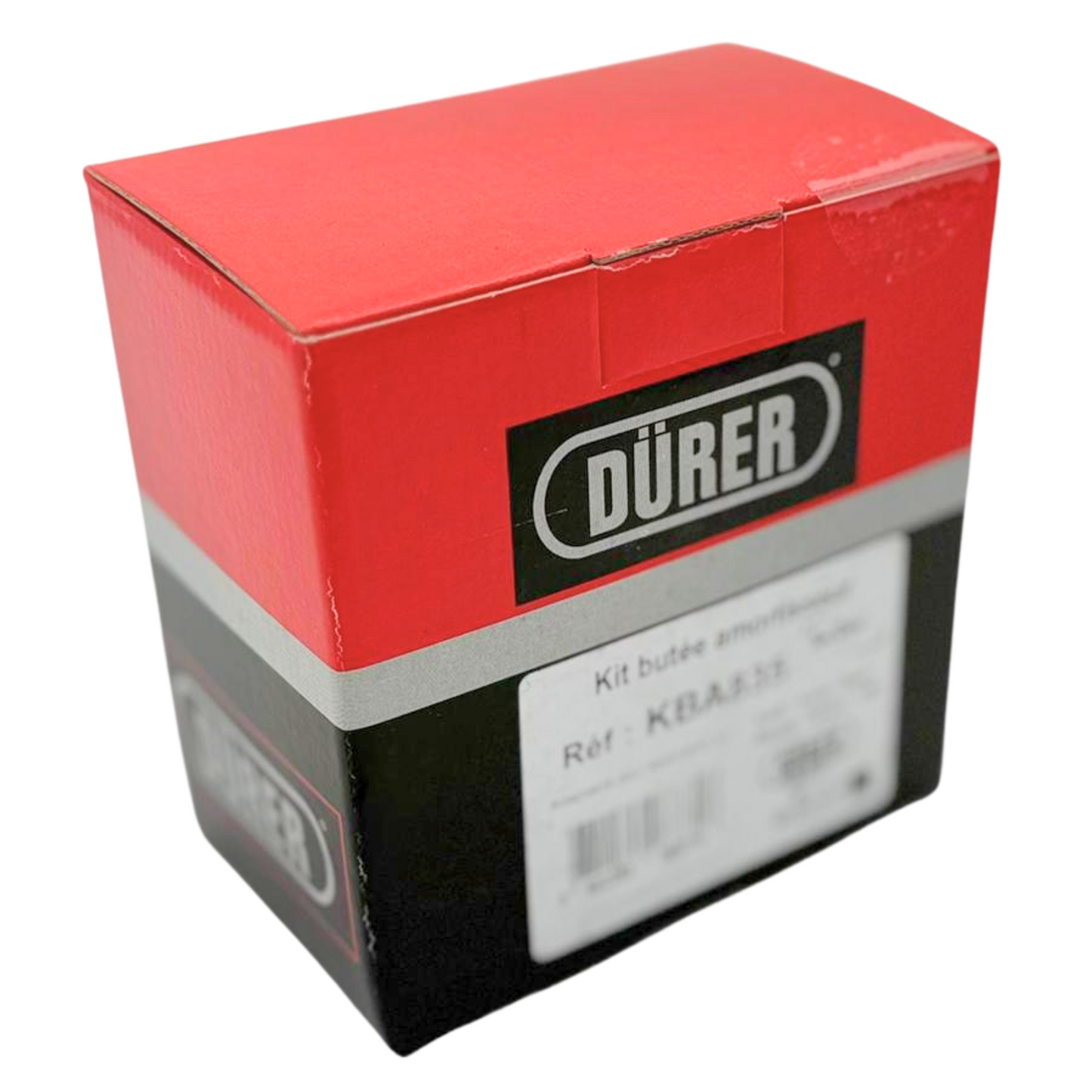 KIT BUTÉE ADAPTABLE POUR AUDI A3 … KBA835