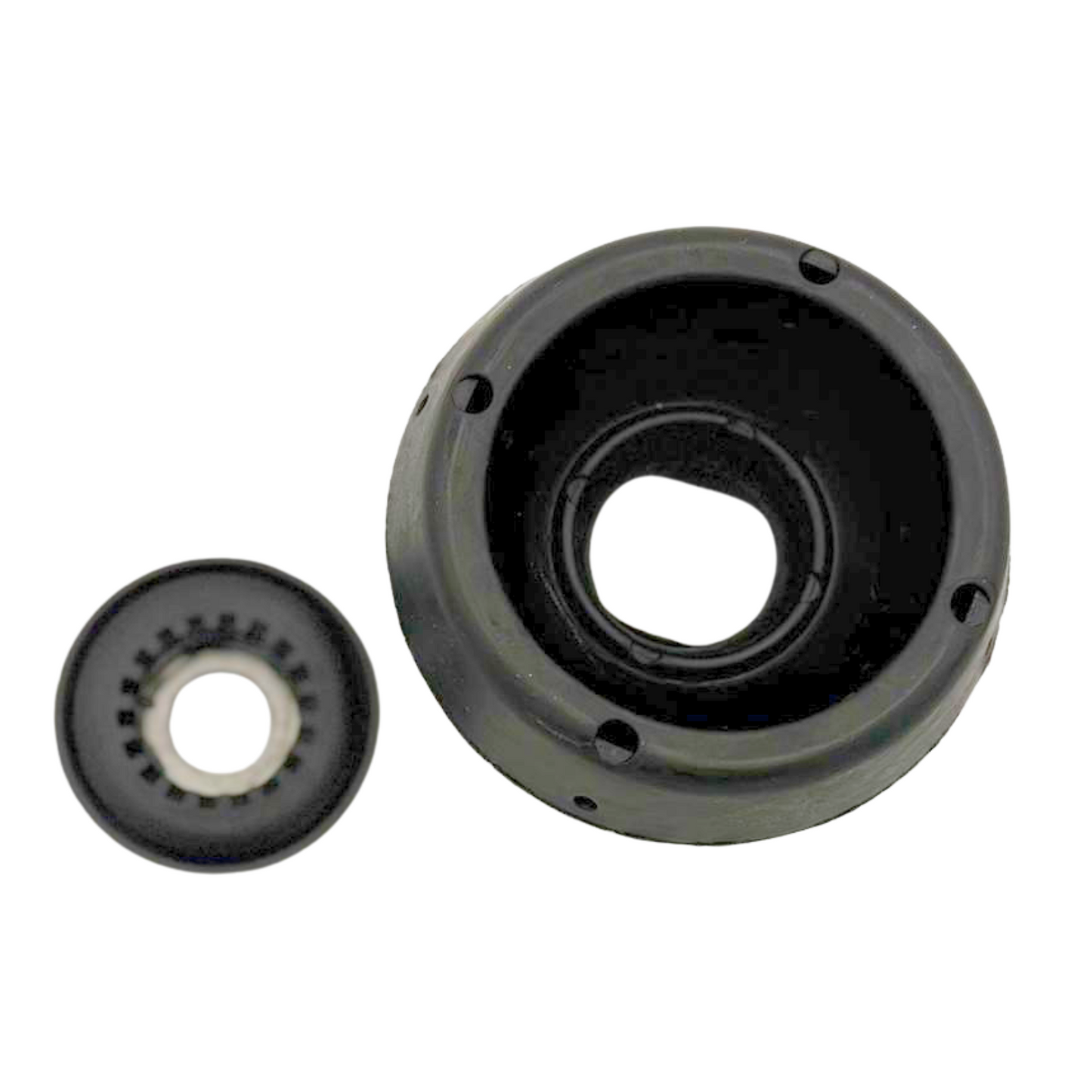 KIT BUTÉE ADAPTABLE POUR AUDI A3 … KBA835