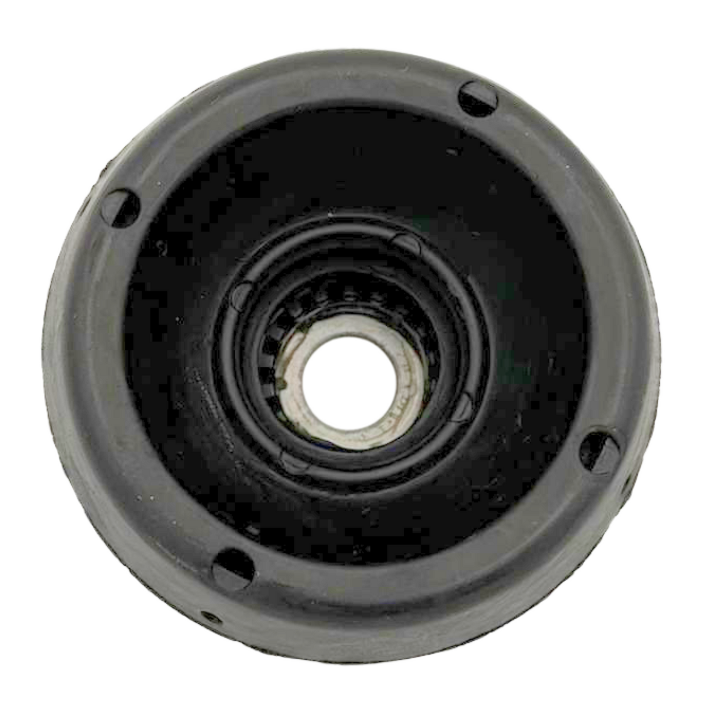 KIT BUTÉE ADAPTABLE POUR AUDI A3 … KBA835