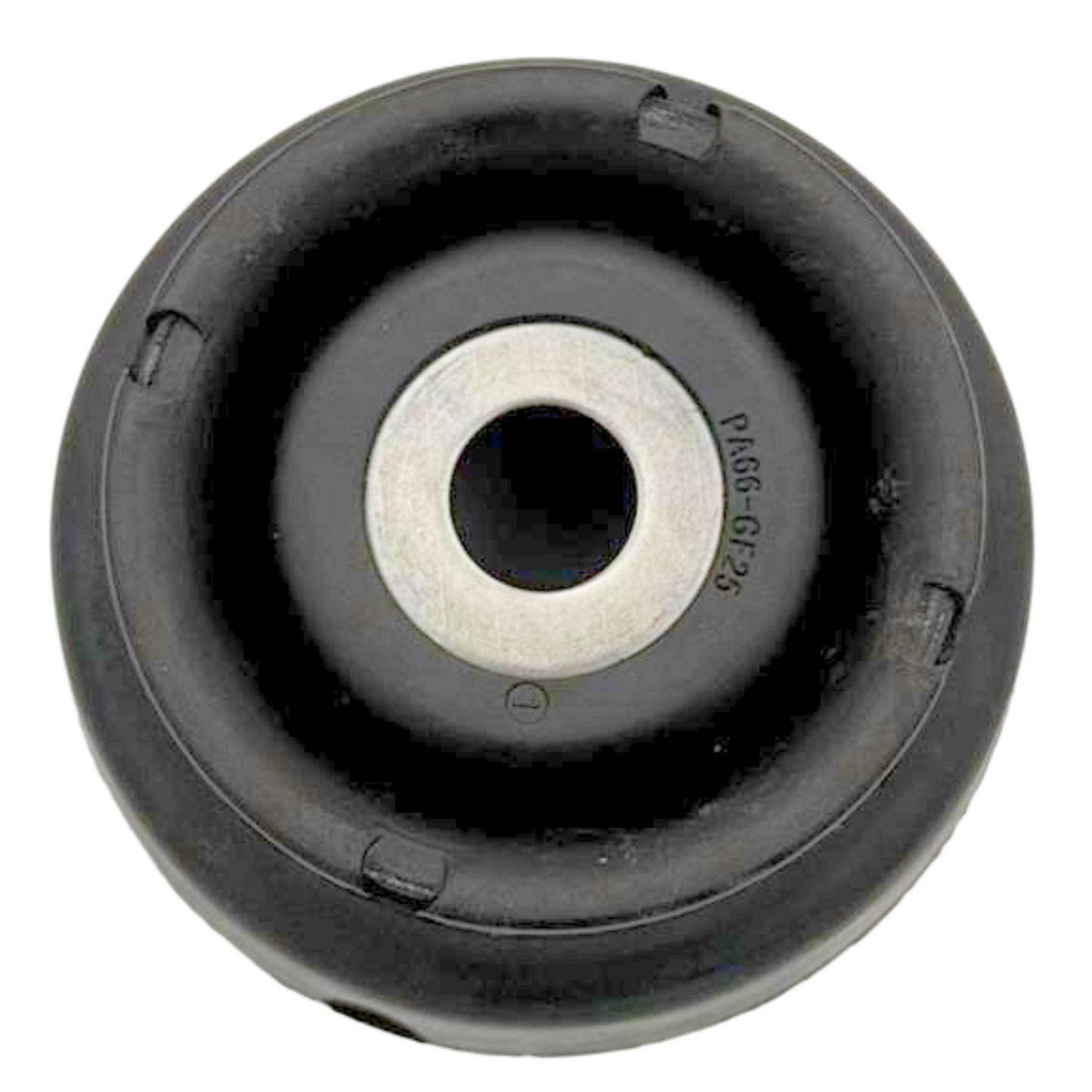 KIT BUTÉE ADAPTABLE POUR AUDI A3 … KBA835