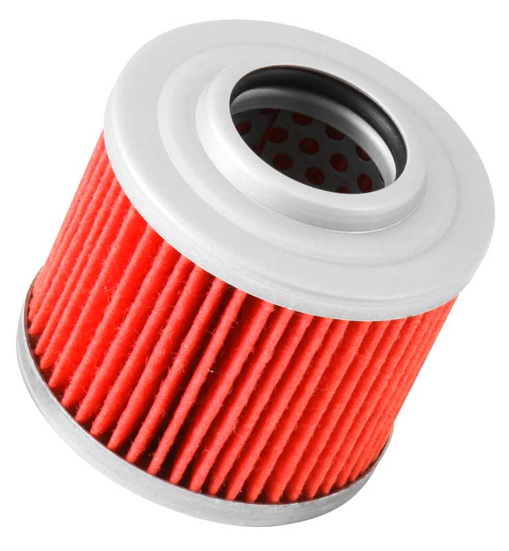 FILTRE A HUILE DE REMPLACEMENT K&N KN-151