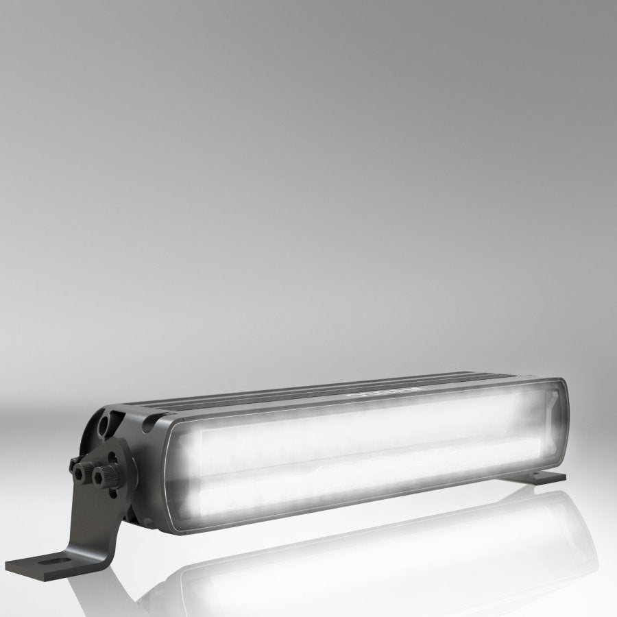 LEDRIVING® LIGHTBAR MX250-CB