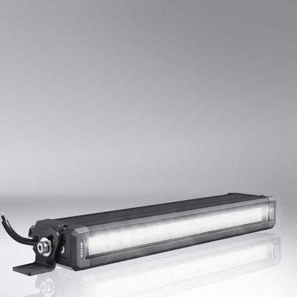 LEDRIVING® LIGHTBAR VX250-SP