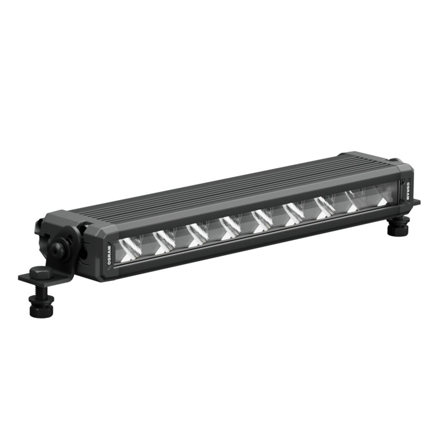 LEDRIVING® LIGHTBAR VX250-SP