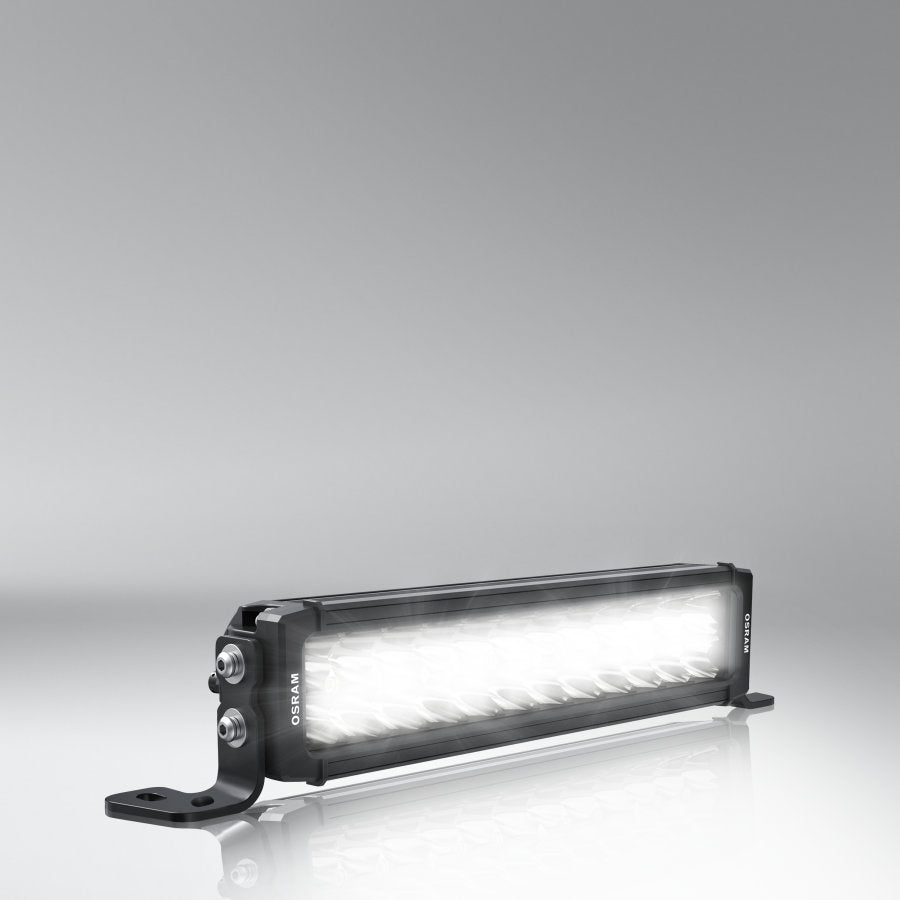 LEDRIVING® LIGHTBAR VX250-CB