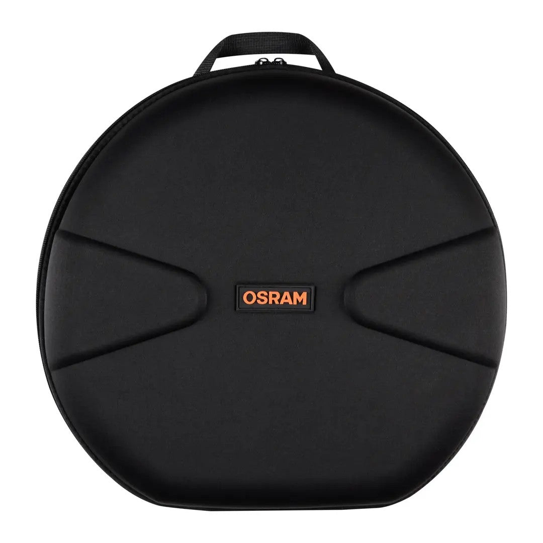 CABLE DE CHARGE VEHICULE ELECTRIQUE 7 BROCHES 16A, TYPE2  > TYPE 2 3,3kW 5M 3 PHASE