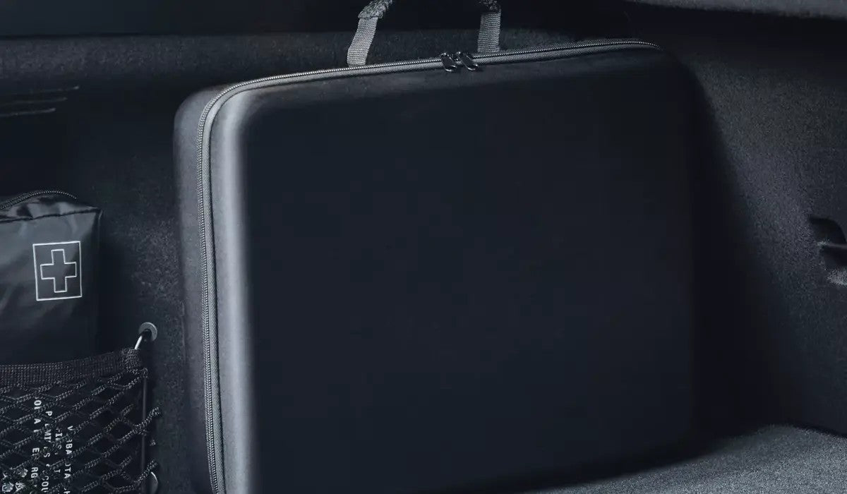 CABLE DE CHARGE VEHICULE ELECTRIQUE 7 BROCHES 32A, TYPE2  > TYPE 2 3,3kW 5M 3 PHASE