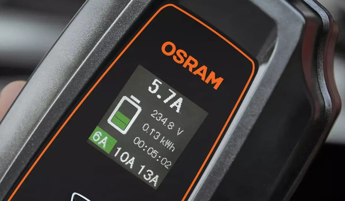 CABLE DE CHARGE VEHICULE ELECTRIQUE 7 BROCHES 32A, TYPE2  > TYPE 2 3,3kW 5M 3 PHASE