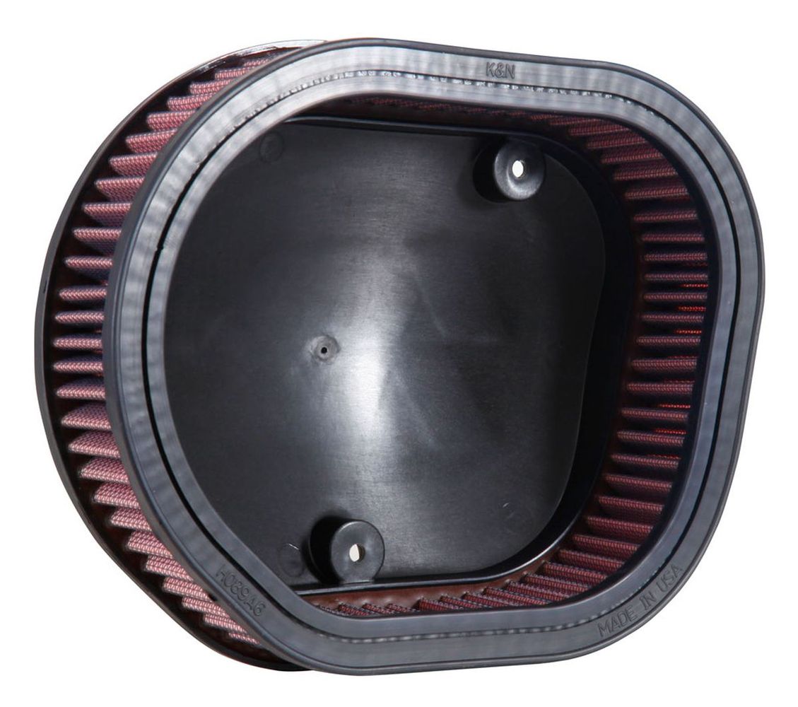 FILTRE A AIR DE REMPLACEMENT K&N ADAPTABLE POUR POLARIS