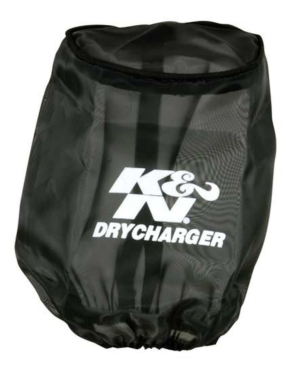 CHAUSSETTE DE RECHANGE POUR FILTRE A AIR DE REMPLACEMENT K&N POLARIS