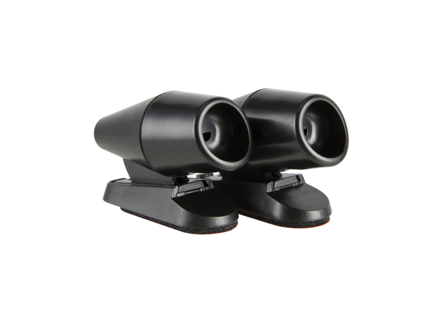 AVERTISSEURS ULTRASON POUR ANIMAUX ( 2 PIECES)