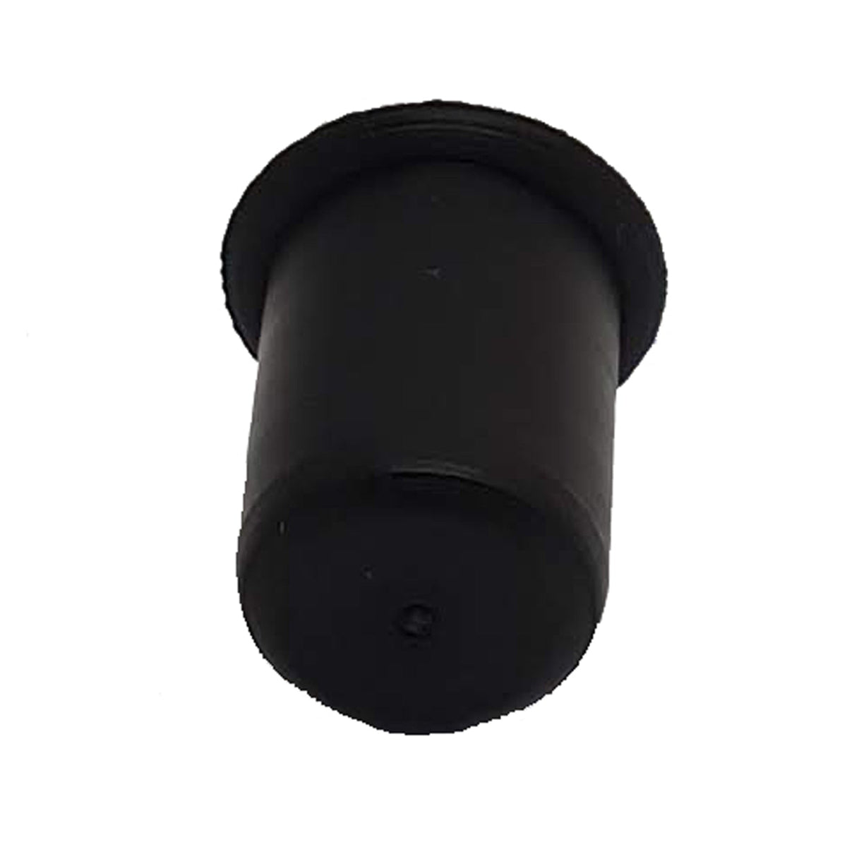 BOUCHON EAU ADAPTABLE POUR FORD/ RENAULT (SACHET DE 10) z