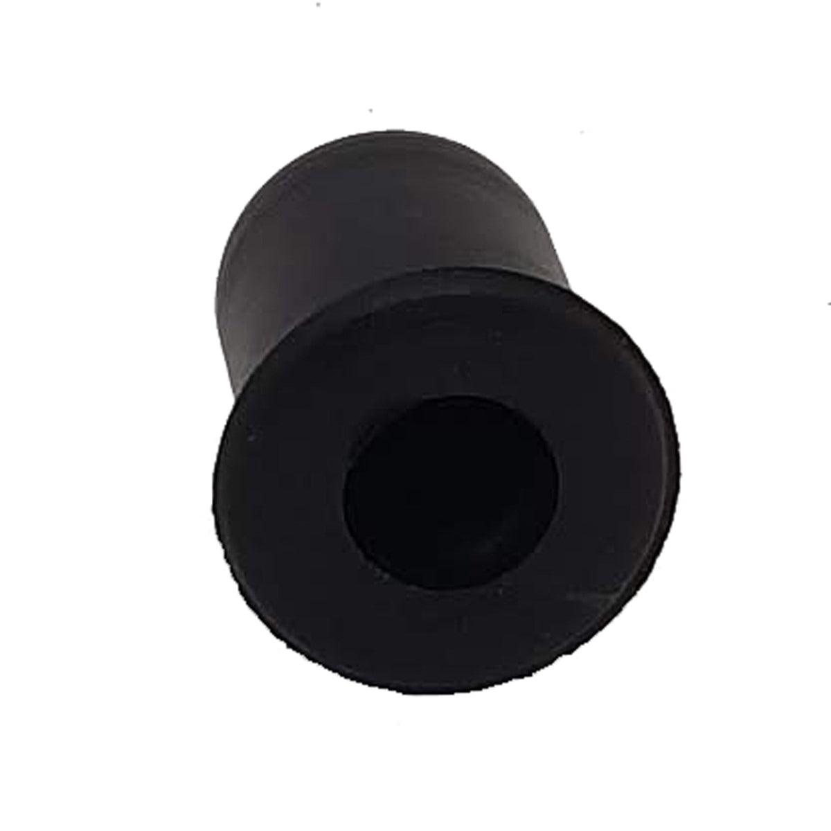 BOUCHON EAU ADAPTABLE POUR FORD/ RENAULT (SACHET DE 10) z