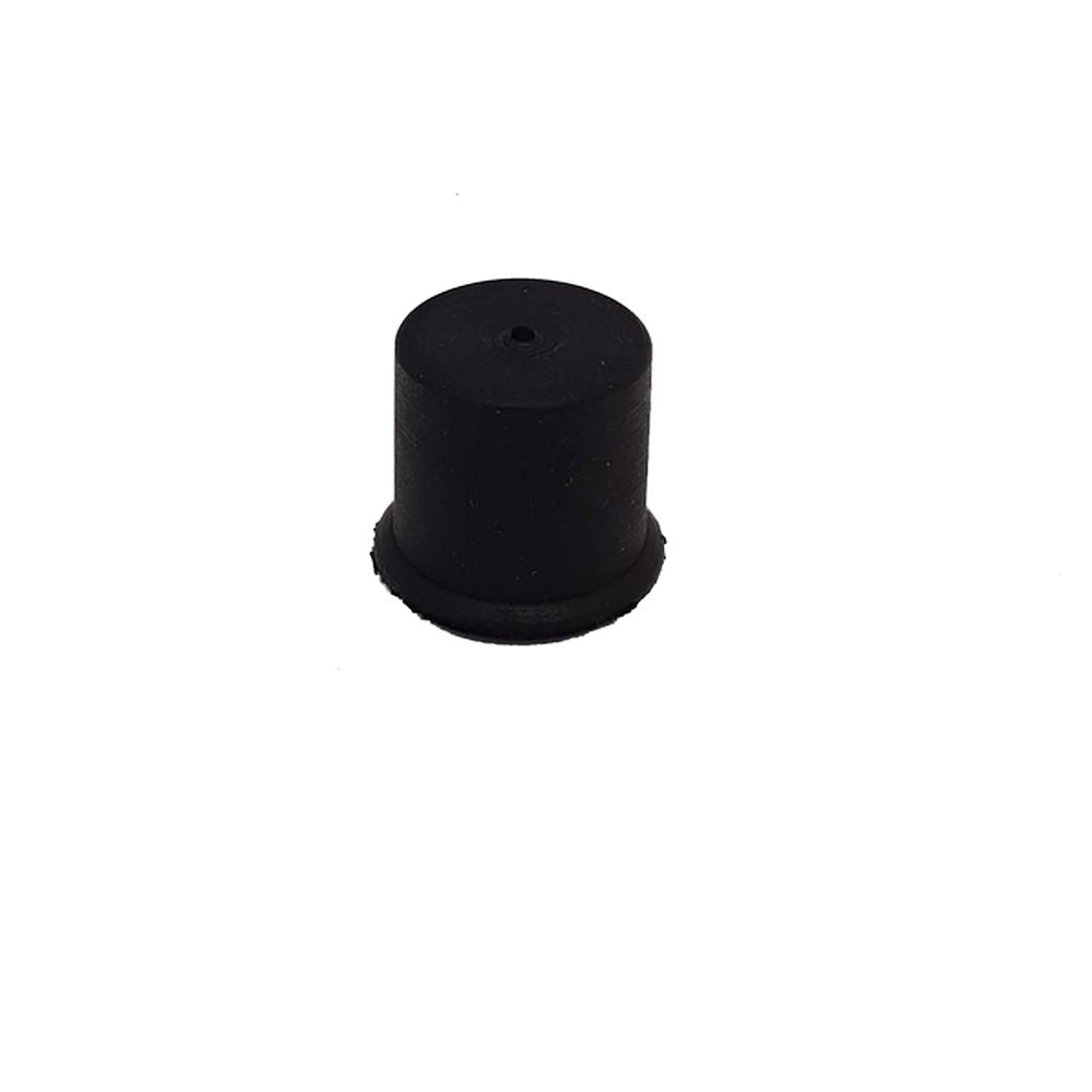 BOUCHON TUYAU EAU ADAPTABLE POUR PSA/RENAULT DIAM EXT 29MM (X6) z
