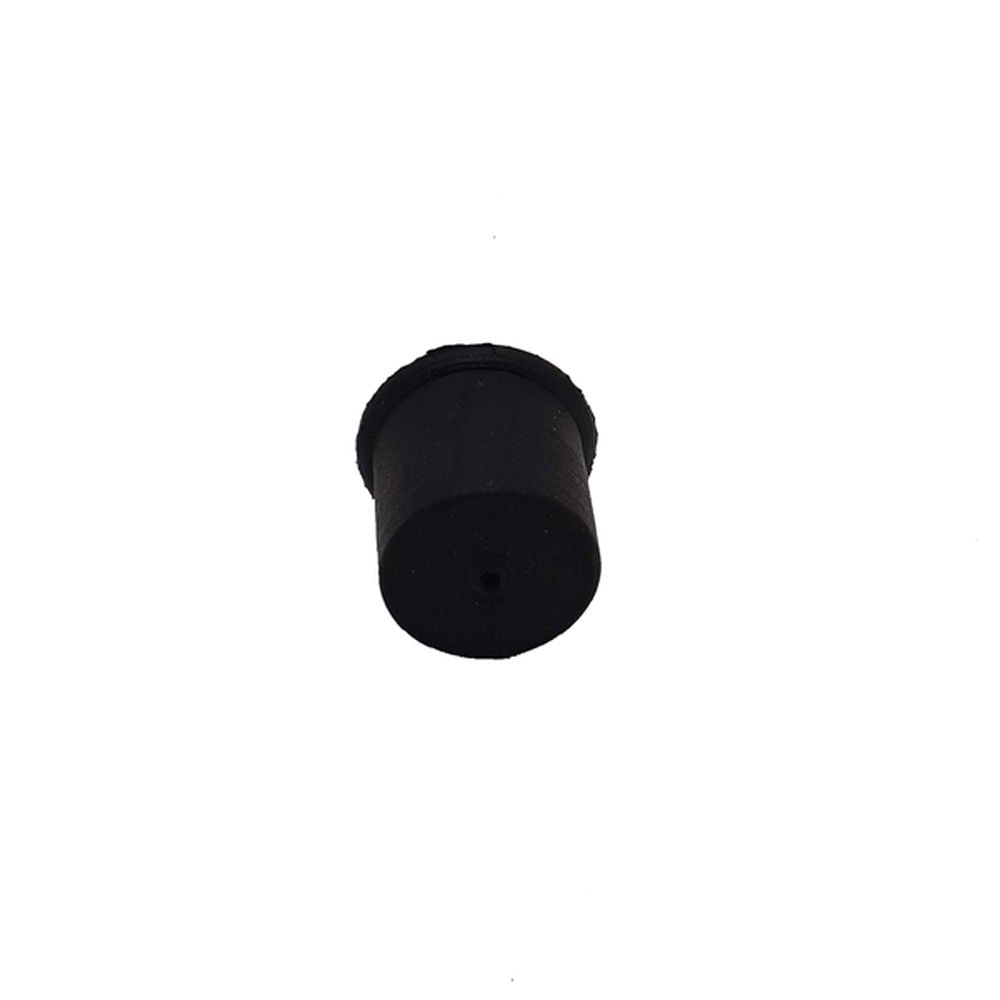 BOUCHON TUYAU EAU ADAPTABLE POUR PSA/RENAULT DIAM EXT 29MM (X6) z