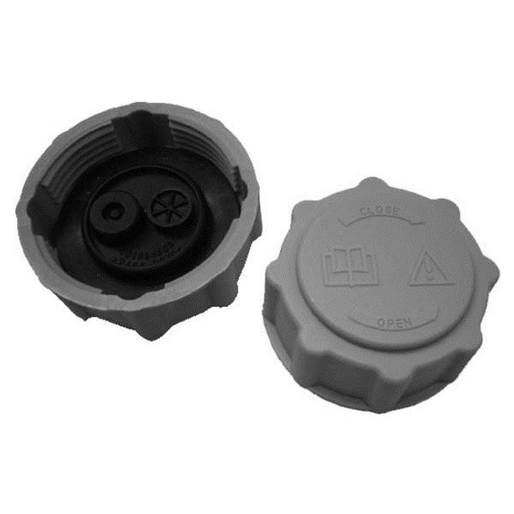 BOUCHON POUR VASE D'EXPANSION ADAPTABLE POUR FORD z