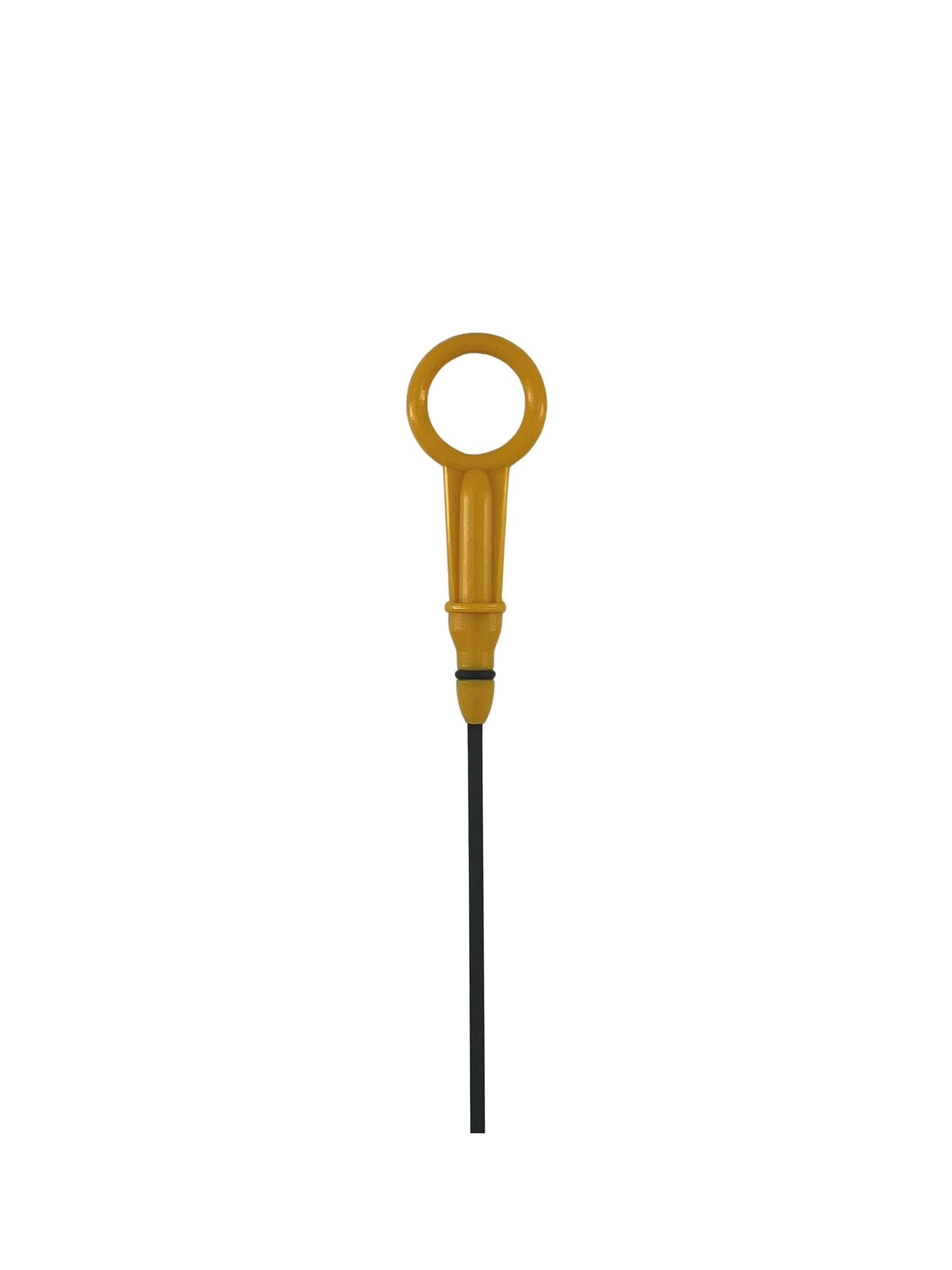 JAUGE A HUILE ADAPTABLE POUR CLIO GRANDTOUR (KR0/1) 1.5 DCI