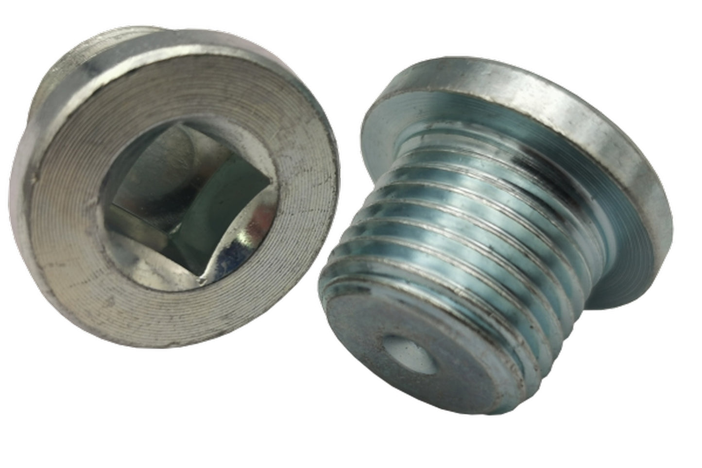 BOUCHON DE VIDANGE X 1 SANS JOINT M16X150 POUR FIAT/NISSAN/OPEL/PSA/REN.