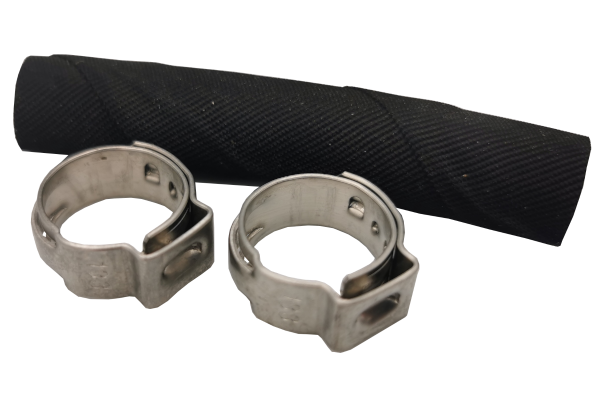 TUYAU DE VANNE EGR ADAPTABLE POUR RENAULT OE 223214742R
