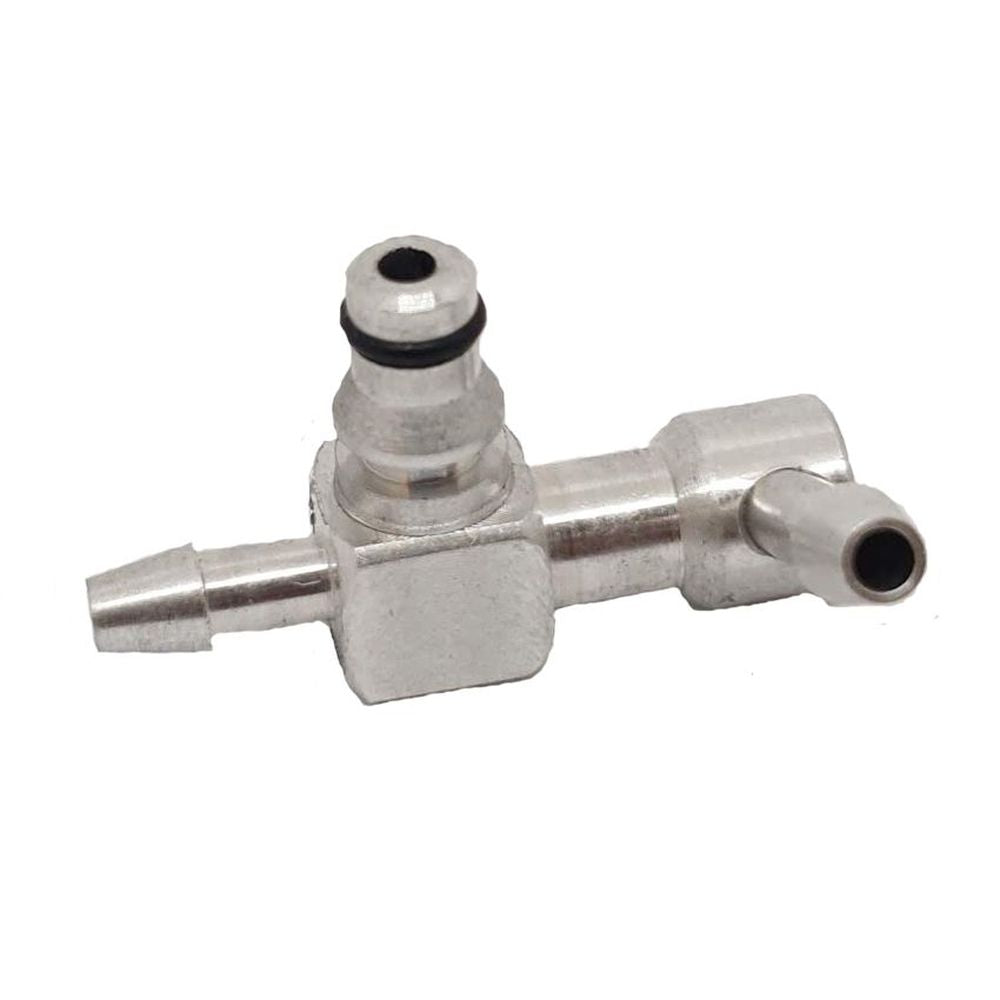 KIT 4 CONNECTEURS INJECTEURS ADAPTABLES PSA 1573.0Q