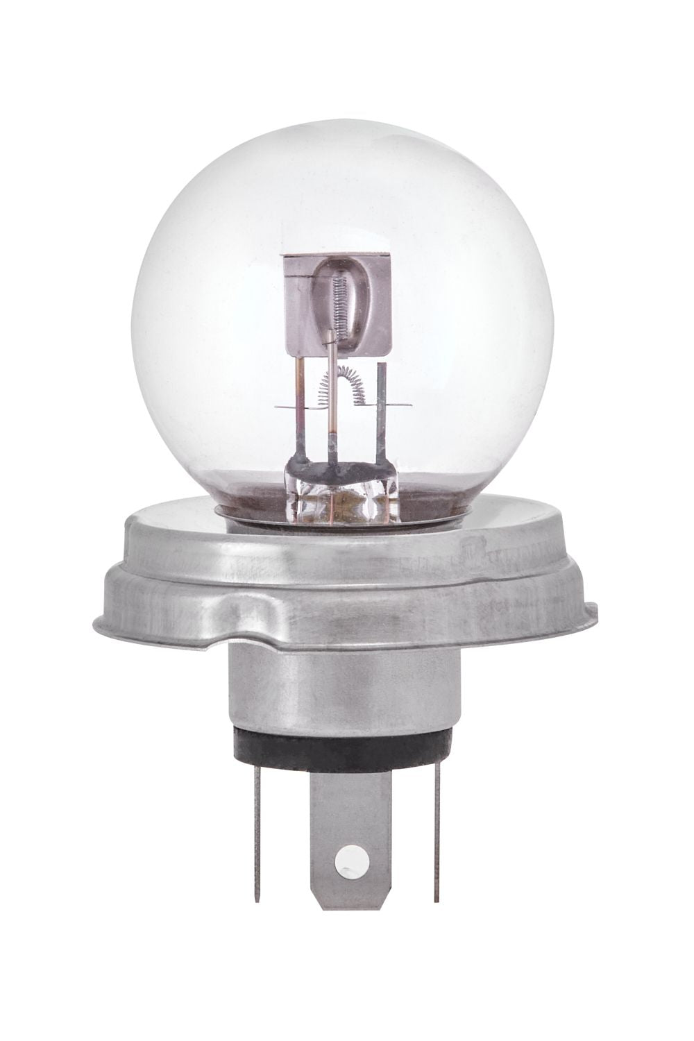 AMPOULE 12V 45/40W P45T ASY UEC RING