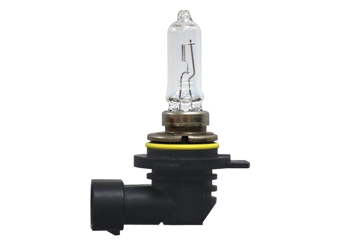 1 AMPOULE 12V 55W HIR2 PX22D (BOITE) RING