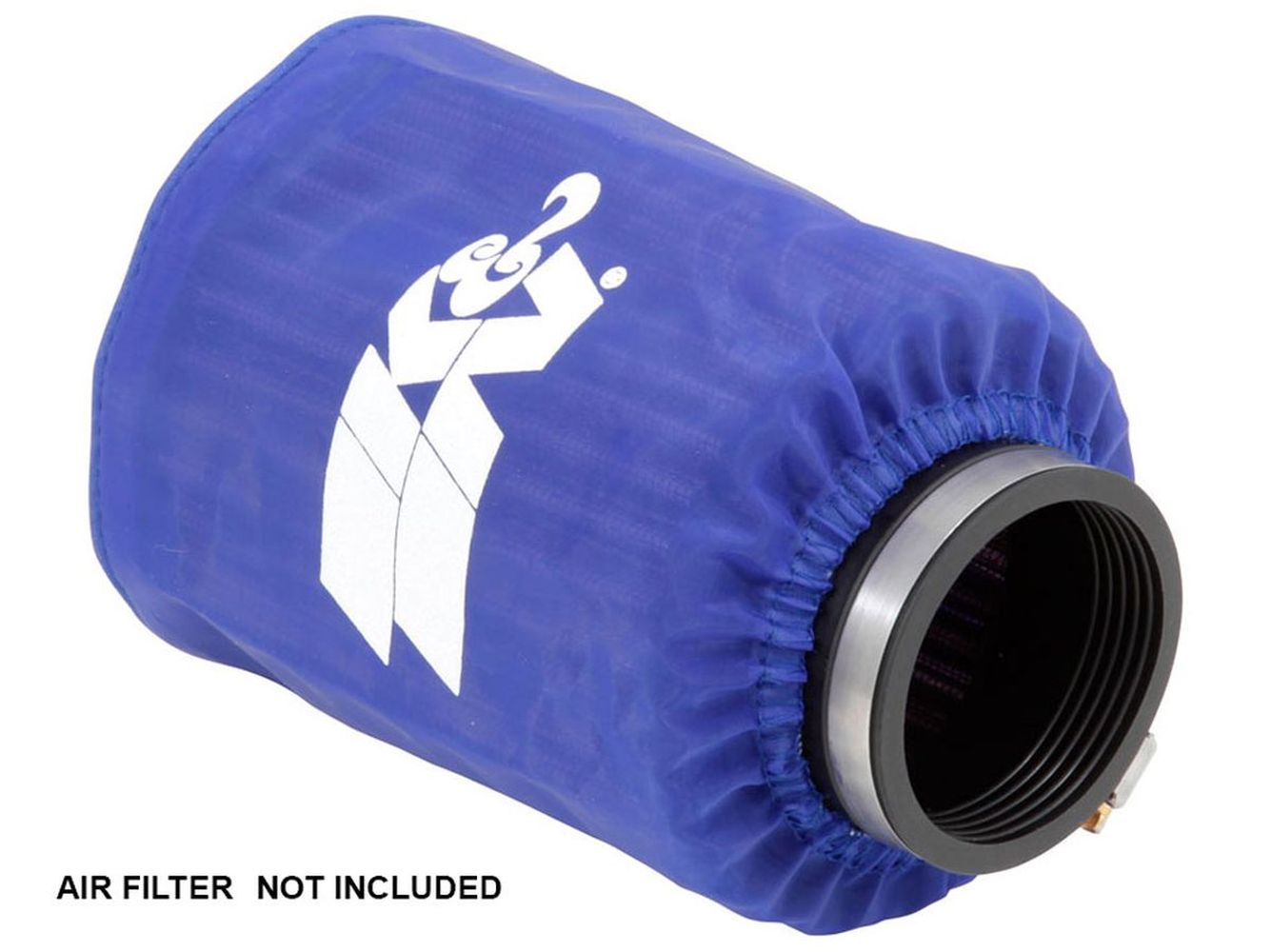 CHAUSSETTE DE RECHANGE POUR FILTRE A AIR K&N