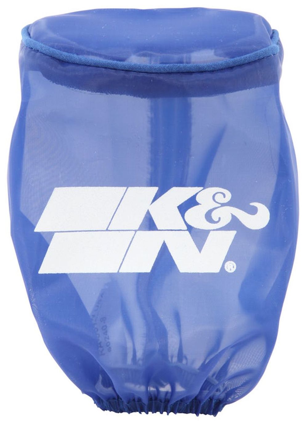 CHAUSSETTE DE RECHANGE POUR FILTRE A AIR K&N