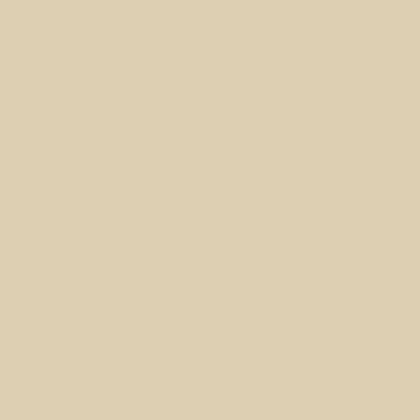 PEINTURE ACRYL RAL 1013 BRILLANT 400 ML DUPLI COLOR