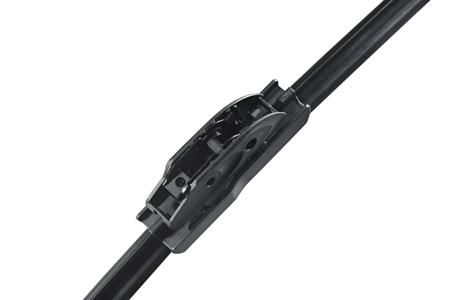 BALAI ESSUIE GLACE SOUPLE 580MM RADIUS BEAM MICHELIN X1