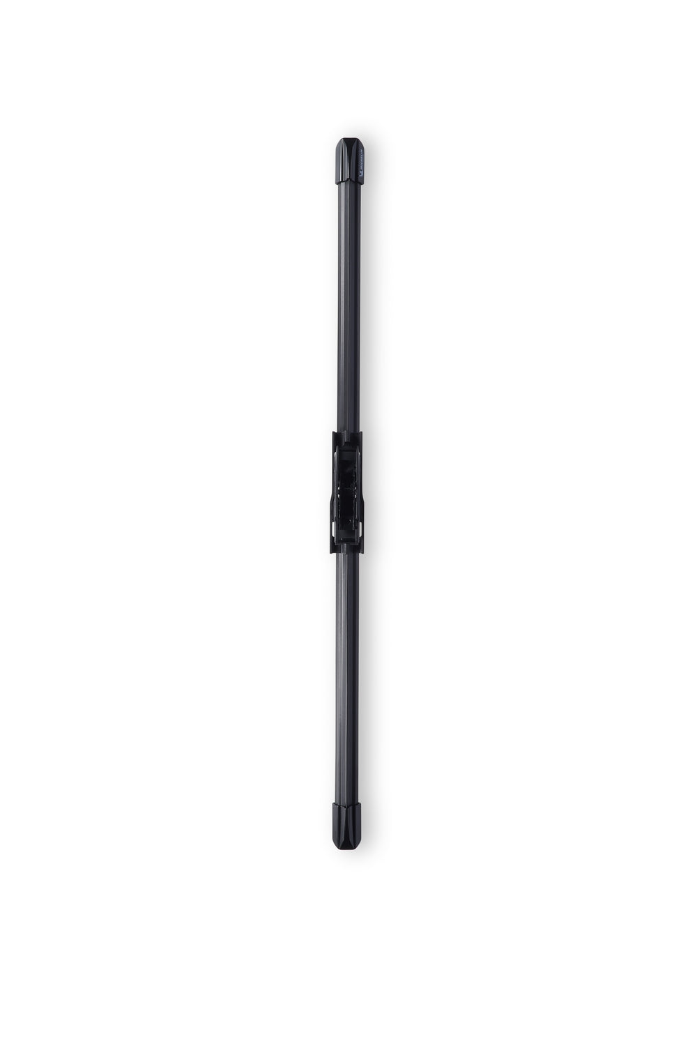 BALAI ESSUIE GLACE SOUPLE 580MM RADIUS BEAM MICHELIN X1