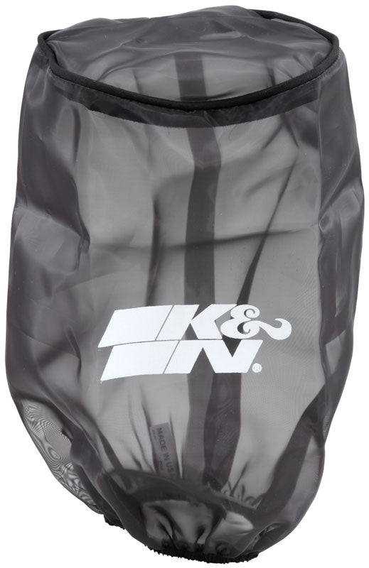 CHAUSSETTE DE RECHANGE POUR FILTRE A AIR K&N
