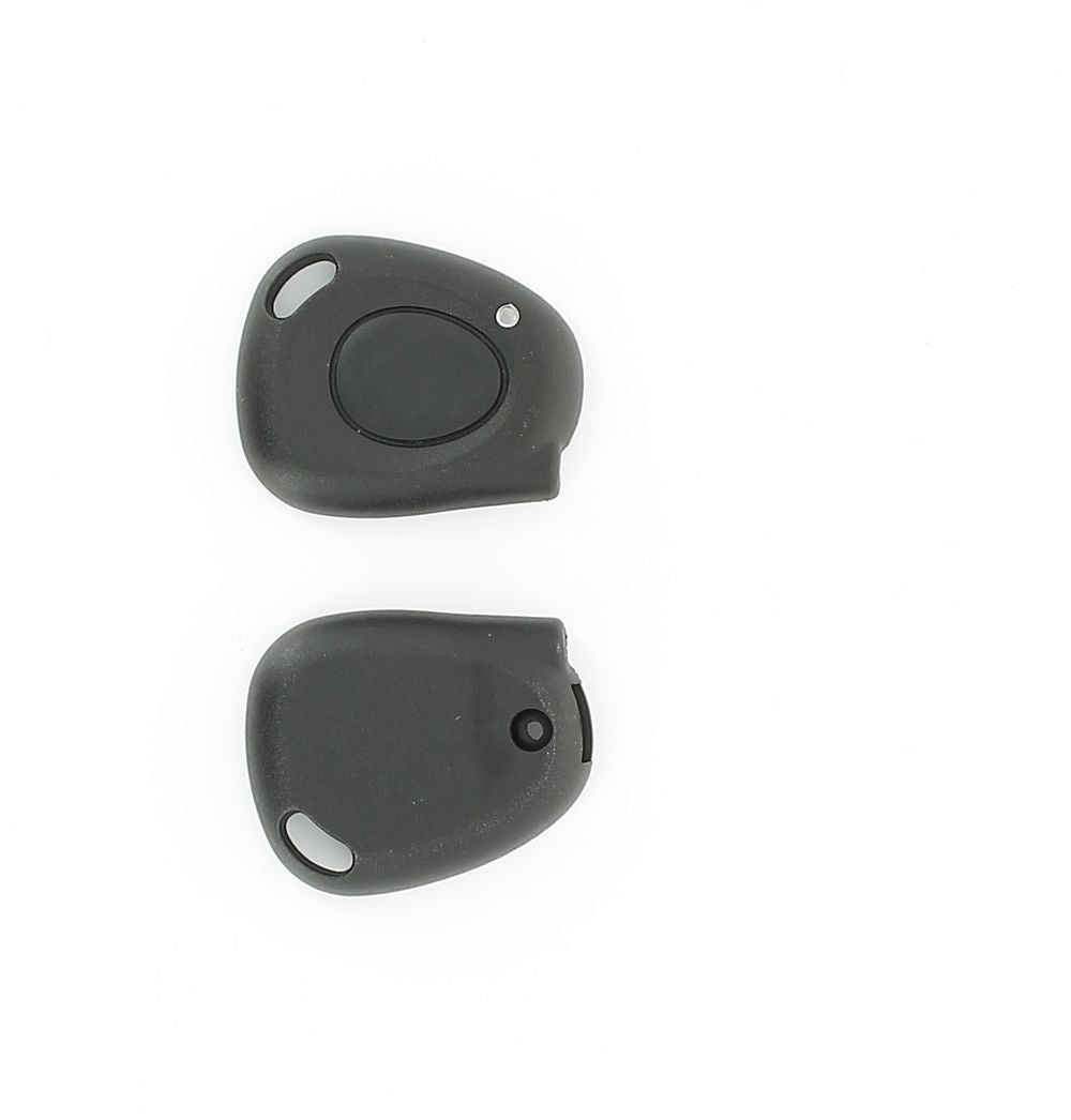 COQUE CLE ADAPTABLE PSA 3 BOUTONS LAME FRAISEE RETRACTABLE 7MM – Planet  Line B2B
