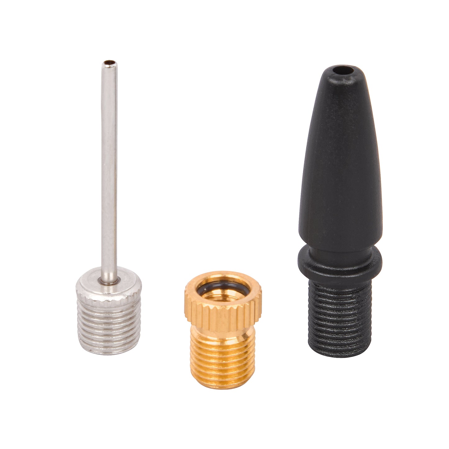 COMPRESSEUR D'AIR ANALOGIQUE 12V RING